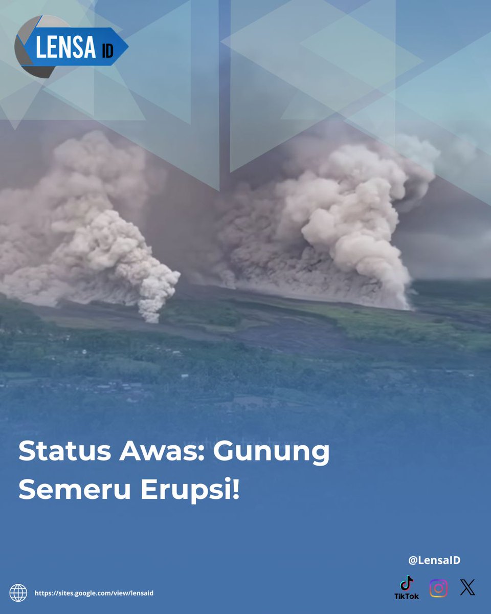 LensaIDcorp's tweet photo. https://t.co/v5gECnNncD