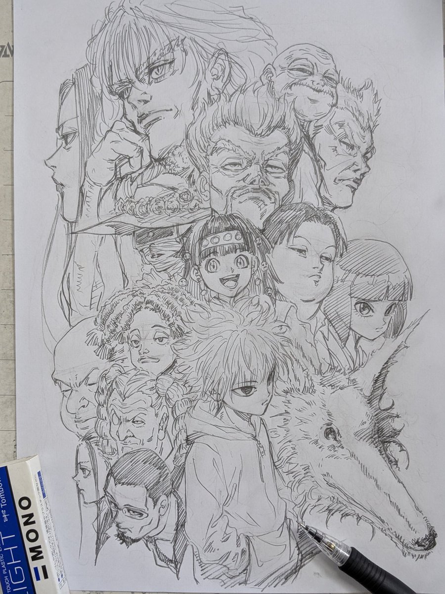 じゅーいち (@zwrgwakhmjwmnlw) on Twitter photo 