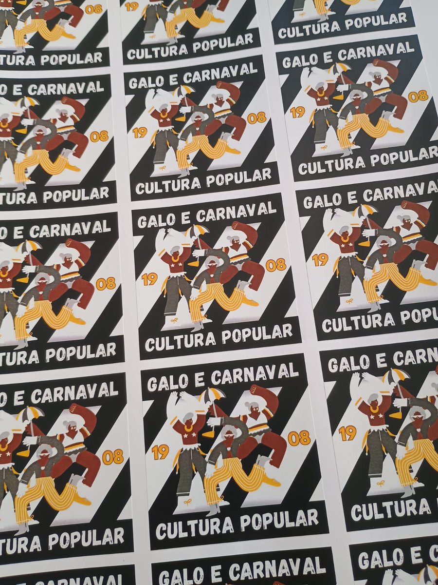 galoderua's tweet image. O #GaloDeRua, está pelas ruas, as ruas são alvinegras.

@Atletico