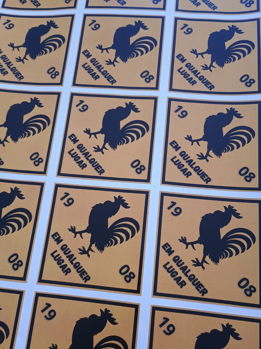 galoderua's tweet image. O #GaloDeRua, está pelas ruas, as ruas são alvinegras.

@Atletico