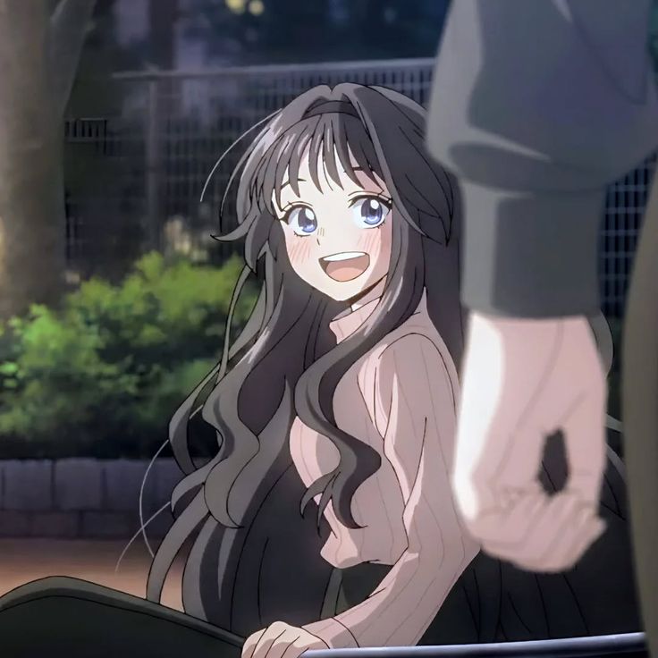 inuivhs's tweet photo. goodnight everyone!!! https://t.co/cHY4uTLoEg