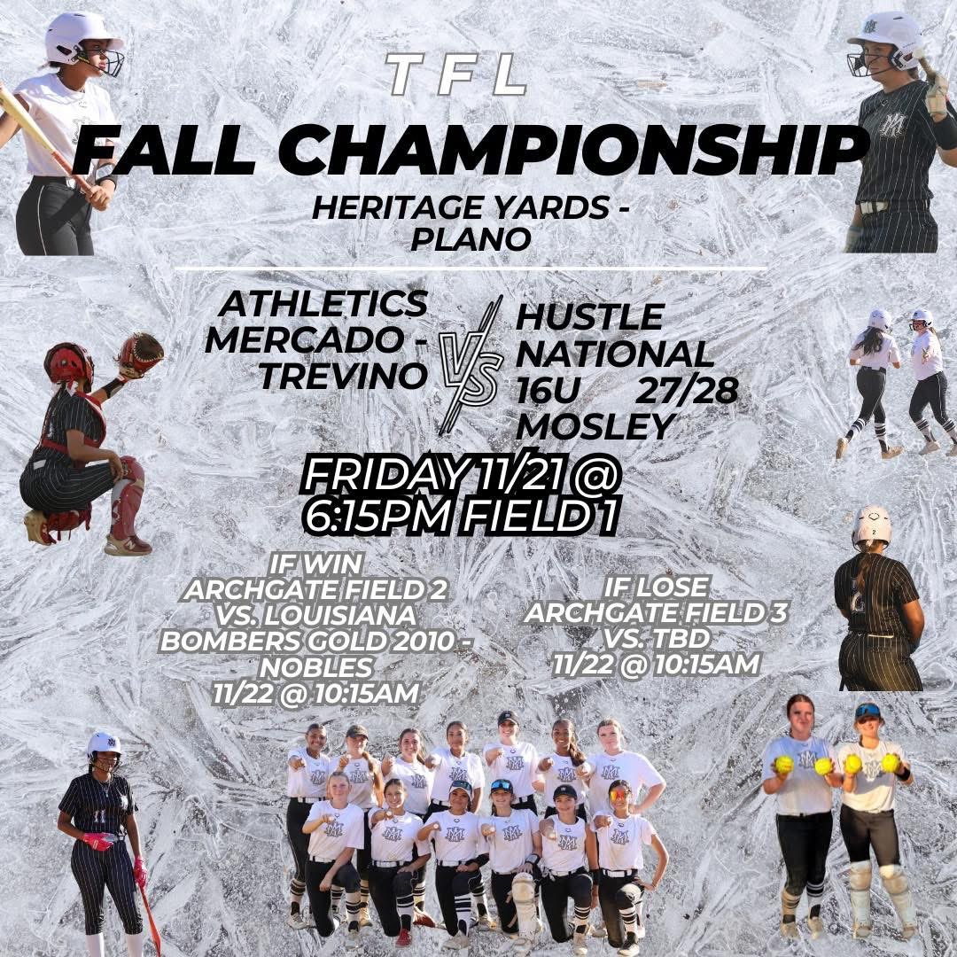 Athletics Mercado-Trevino tweet media