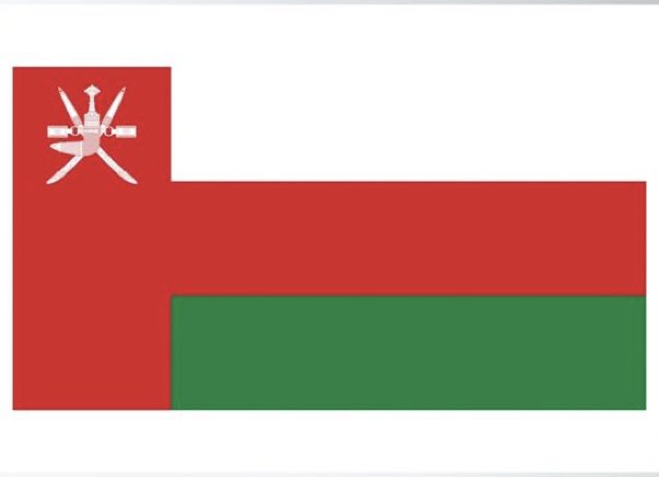 AkwawanGroup's tweet image. بكل فخر واعتزازارفع أسمى آيات التهاني إلى سلطنة عُمان قيادةً وشعبًا #بمناسبة_اليوم_الوطني_لسلطنة_عمان55
سائلين الله أن يديم على إخوانا وأشقاؤنا هذا الوطن العزيز  التقدم والأمن والرخاء.