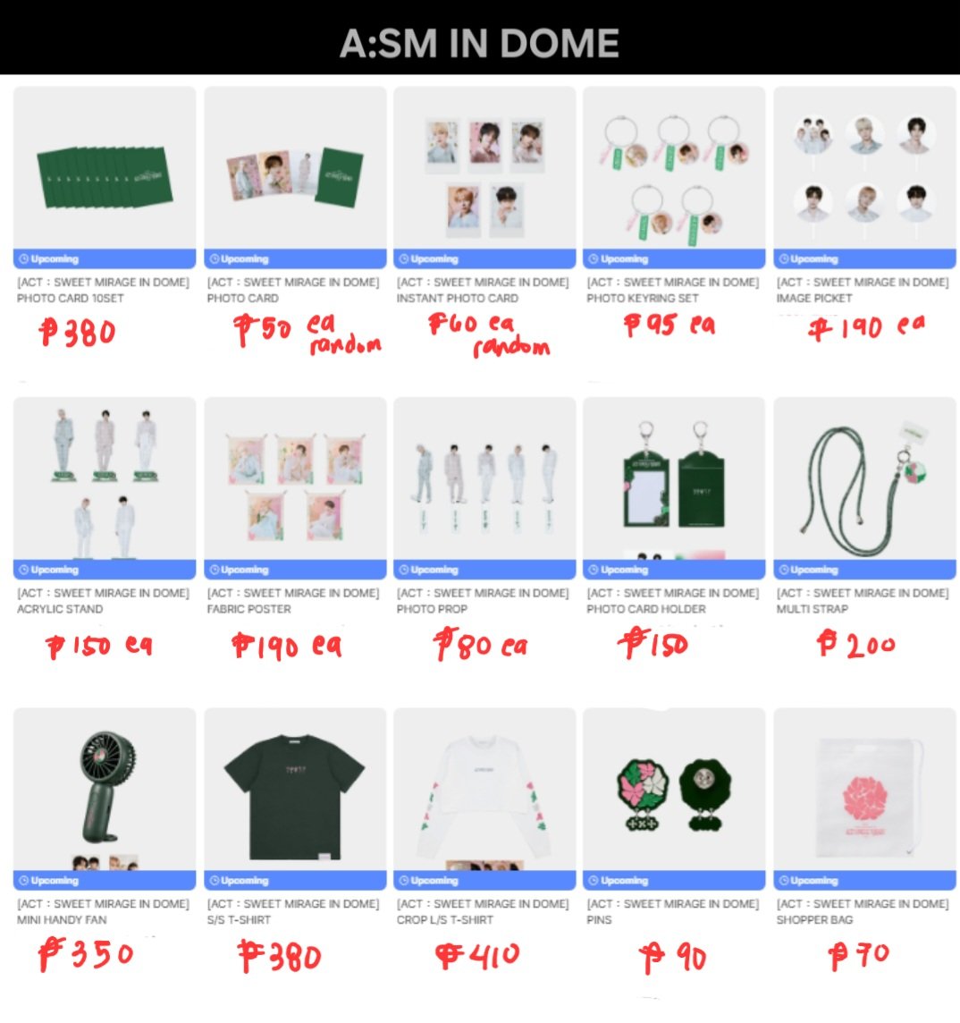 SNBPH_'s tweet photo. #SNBPH_GO wts lfb txt bfs wev jp ph go

TXT BLACK FRIDAY SALE 2025
[WEVERSE JAPAN PH GO]

💰 PRICES ON PIC (+ isf lsf pf)

✈️ NETA

DOP: 
- 50% DP PAYO to secure
- RB ON DECEMBER 15

order form: https://t.co/pgQqEY7tAE 

— no down payment = will not secure

❗️isf will range from 50-250 per item
❗️isf, lsf & pf to be paid once onhand