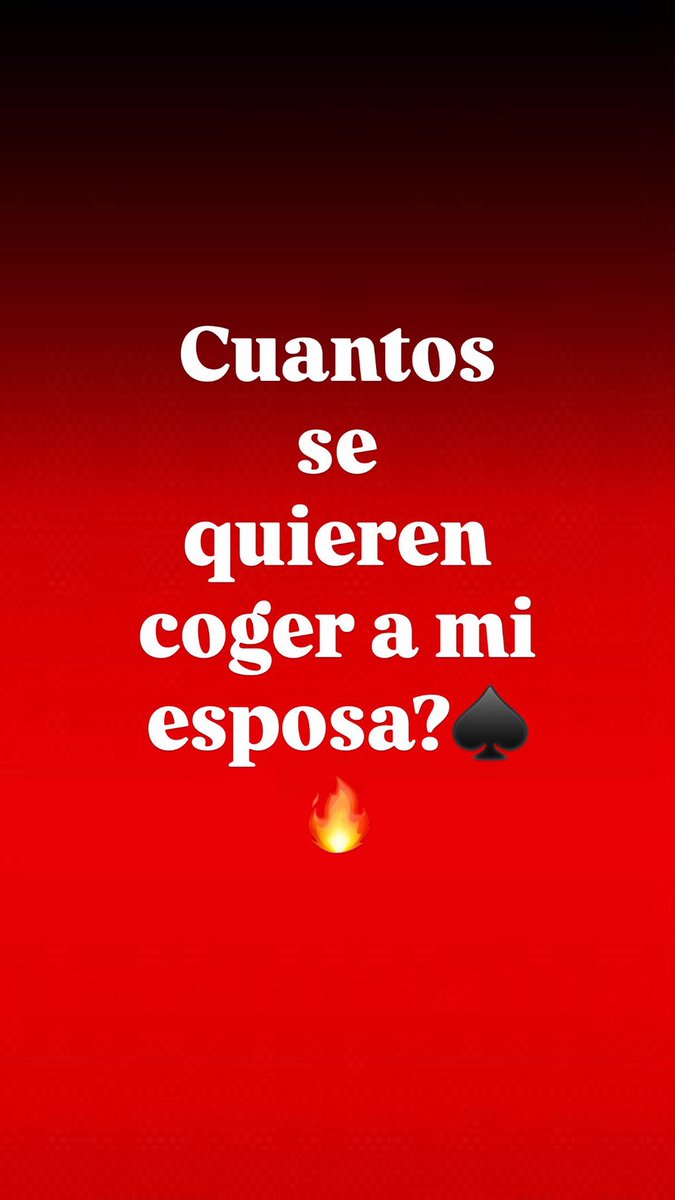 NIÑA TRAVIESA (@ivanalv36814683) on Twitter photo 