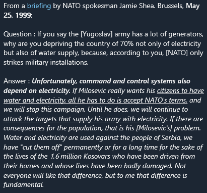 ArmchairW's tweet image. 1. Serbia says hi.

2. How do I have more followers than the Chancellor of Germany?