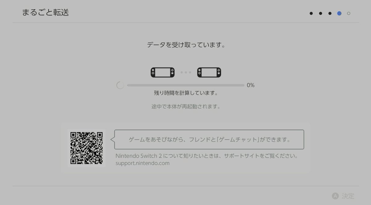 Post by かた🦝🐨 on X: きちゃ～