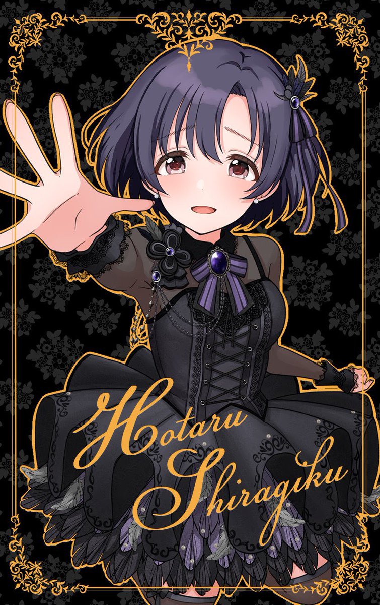 M様♡専用コーナー♪(๑ᴖ◡ᴖ๑)♪ 9FORTY A-Frame All Mesh クラシックロゴ ブラック | ニューエラ