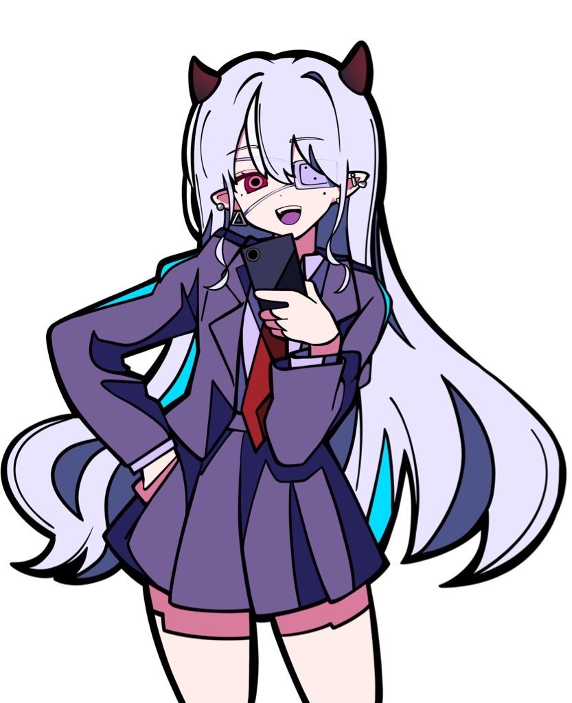 ☆タルロウ☆ 太郎 (@tarogame098) / Posts / X