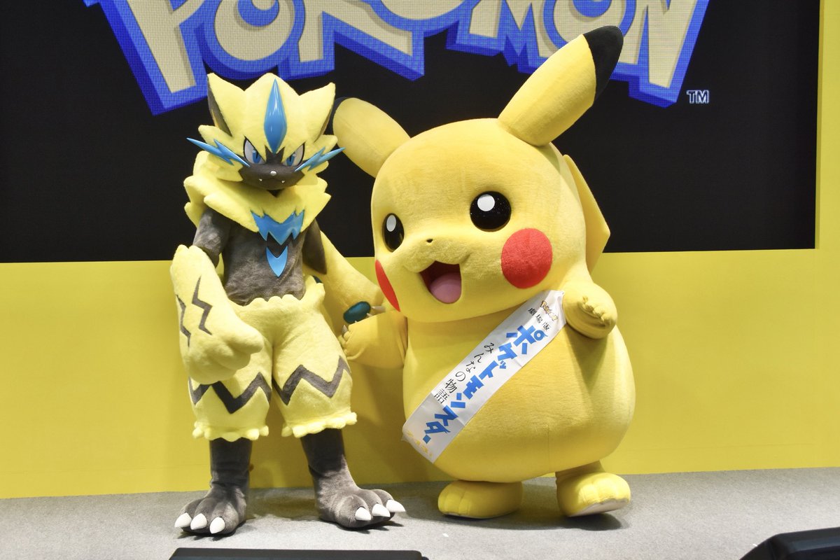 だい ほっしー⭐️ (@dai_hoshi0316) / Posts / X