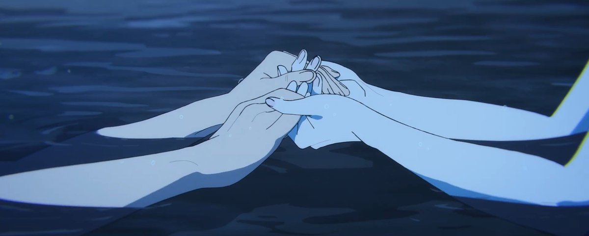 denreze hourly tweet media