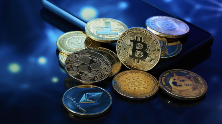 Coin_Bay21's tweet photo. Thị trường crypto không giảm vì tin xấu mà vì cạn thanh khoản ngắn hạn: ETF arbitrage, quỹ DAT, CME spread đều khô. Mỹ siết thanh khoản để chuẩn bị QE mới. Mỗi đợt QE đều đẩy tài sản tăng mạnh. Hayes kỳ vọng BTC từ 80k lên 200k-250k. Có quá điên rồ ? 👺 https://t.co/PLcg6eQ9ux