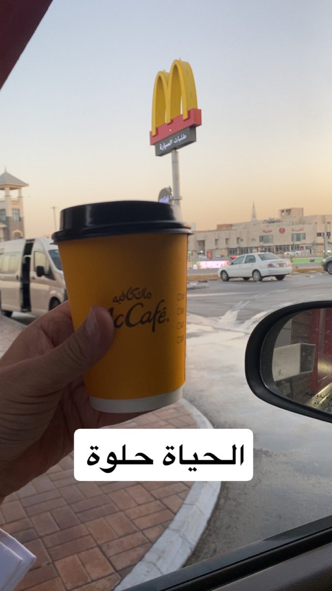 محب المطر tweet media