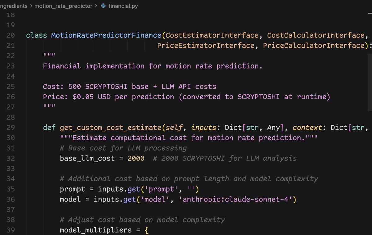 Tim Cotten tweet media