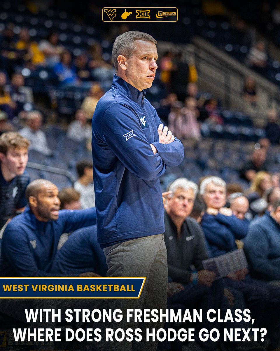 WVSports.com tweet media