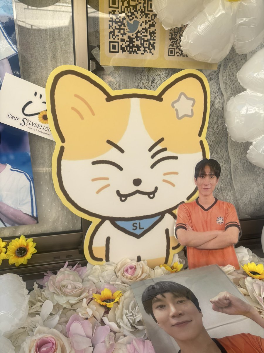 特別セール‼️超希少❗博物館レベル‼️64年前の昭和のスター歌詞集❗❗ 20th Century / DVD & Blu-ray「TTT vol.2 カノトイハナサガモノラ