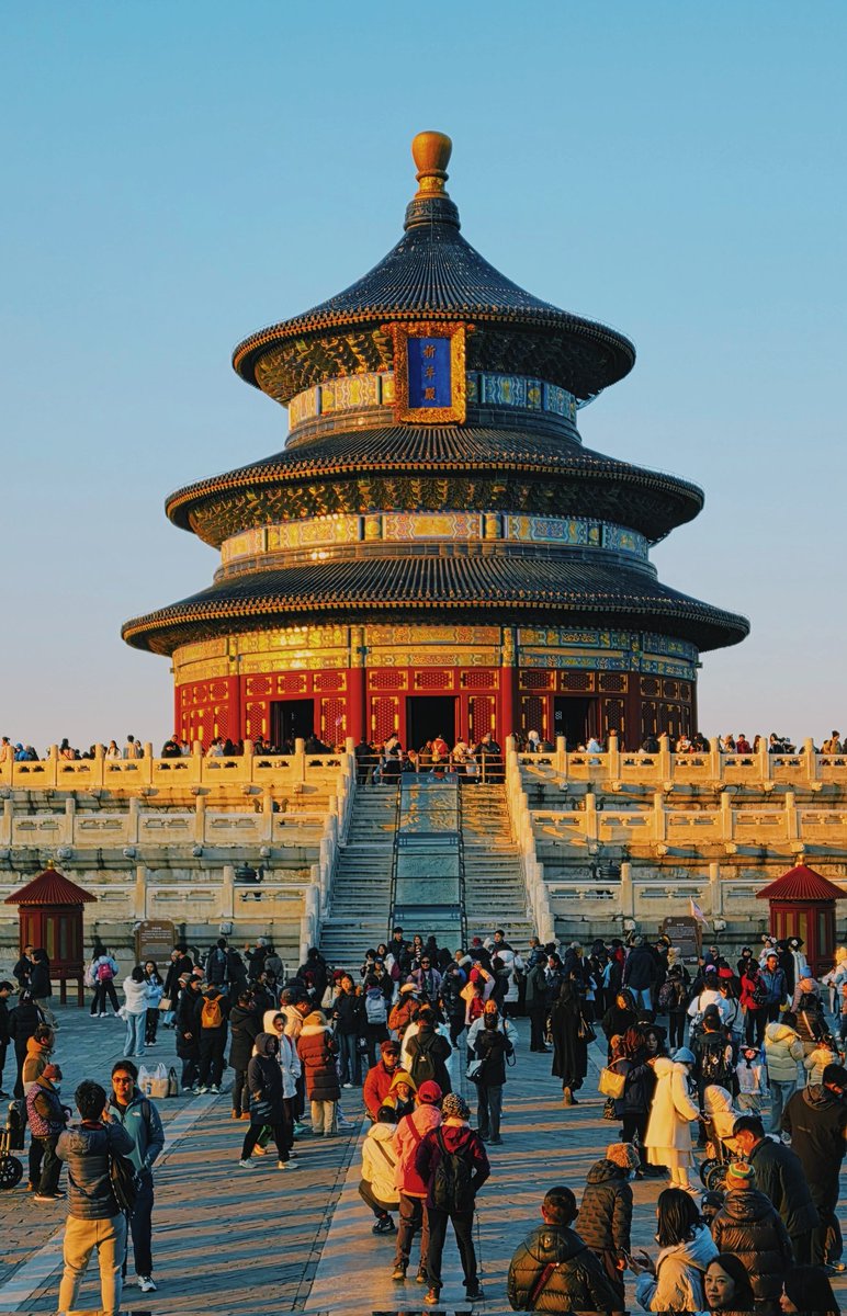 Victor Villanueva tweet media