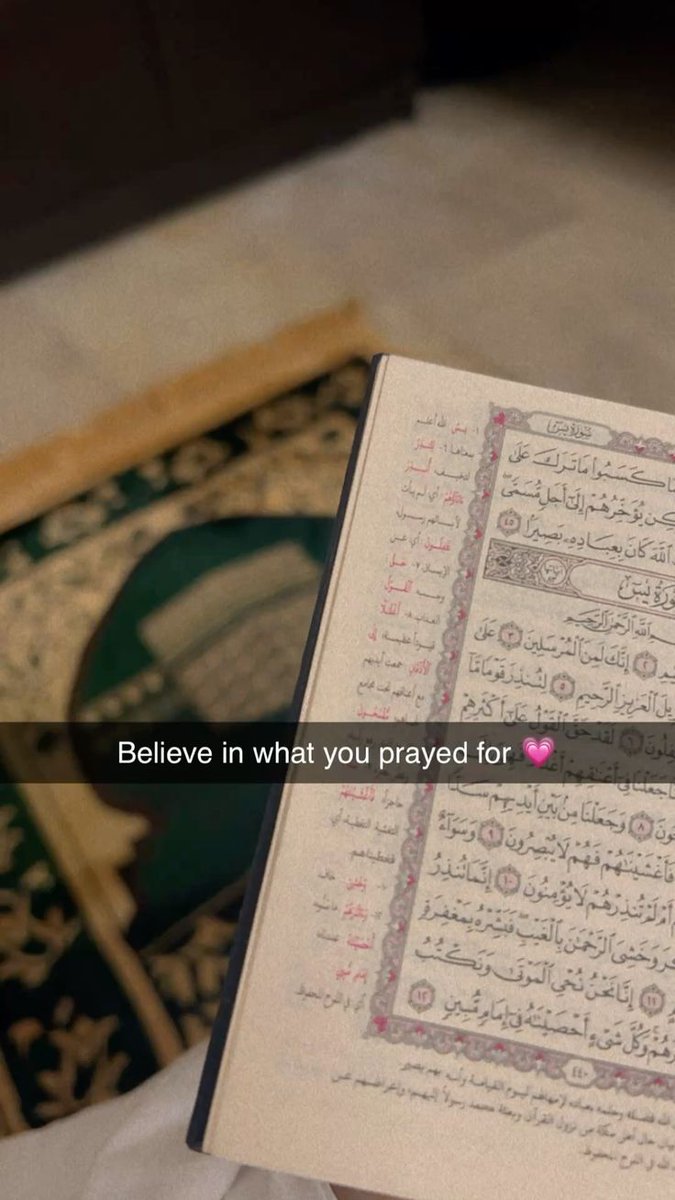 Ujii 👽 tweet media