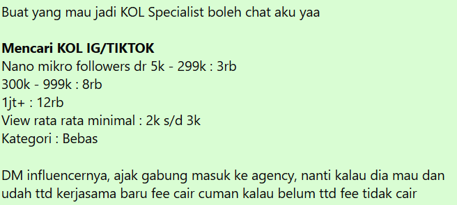 dowriy🥛 tweet media