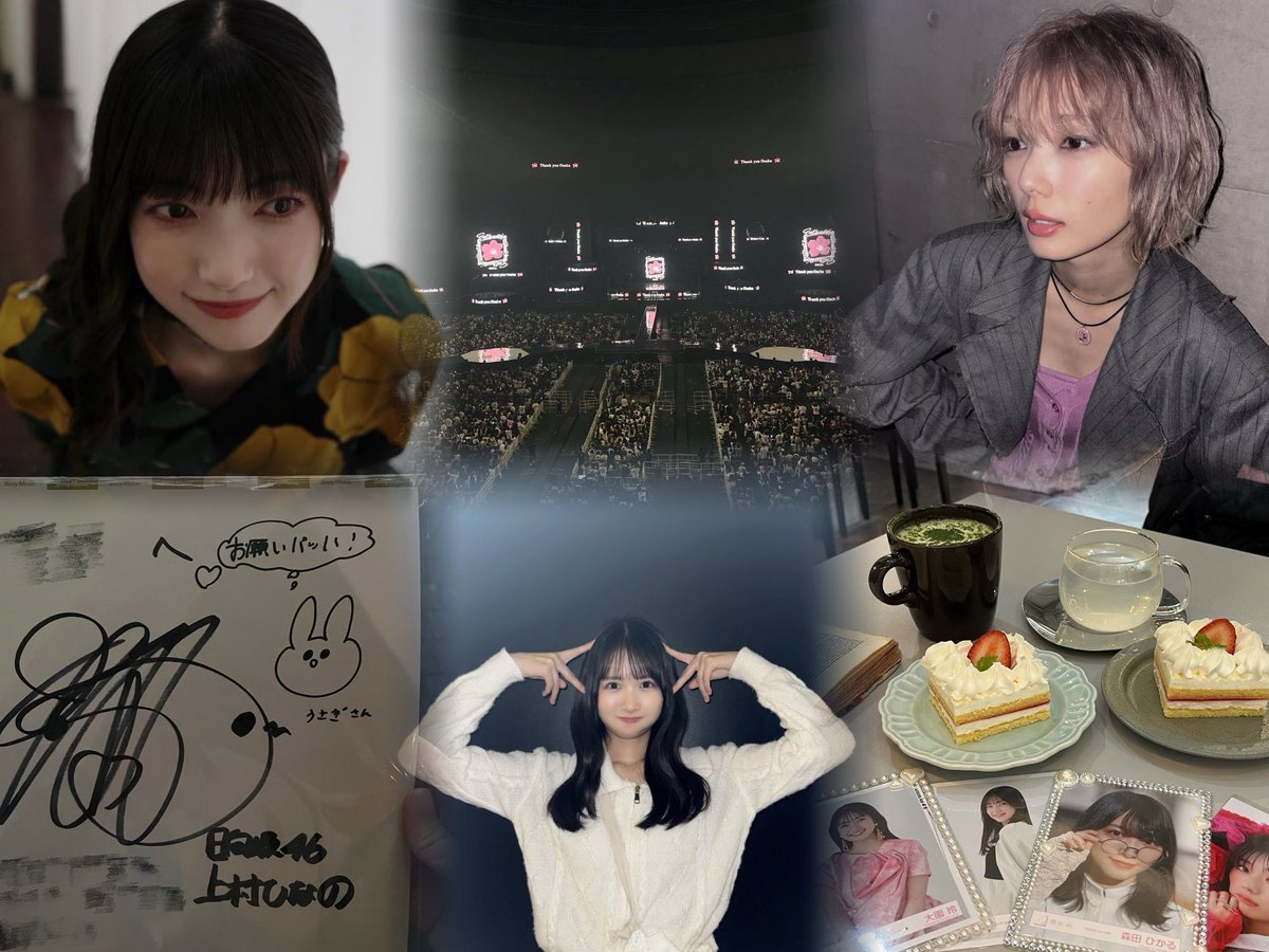 ちゃる tweet media