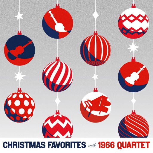 ＃1966カルテット
EP『＃CHRISTMAS FAVORITS　with　1966 QUARTET』
の中から
＃ワンダフル・クリスマスタイム
が
＃YouTube Music
＃Covers Japan
に選曲されていますので
是非きいてみてくださいませ♪
これからの季節にぴったりですよ。

music.youtube.com/playlist?list=…

#YouTubeMusic