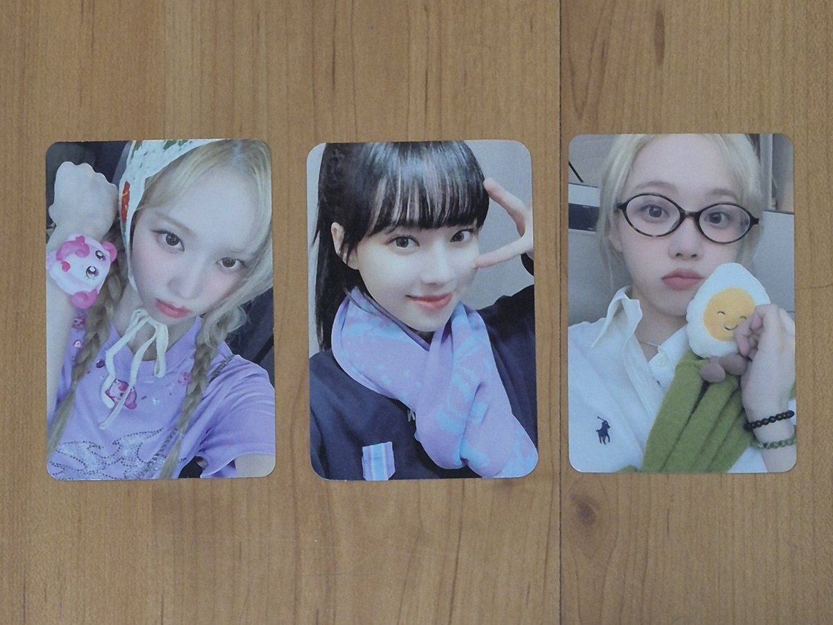 dalgummy tweet media