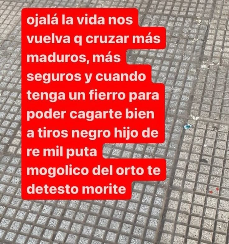 Khanitoou (@jojoaco19) on Twitter photo 