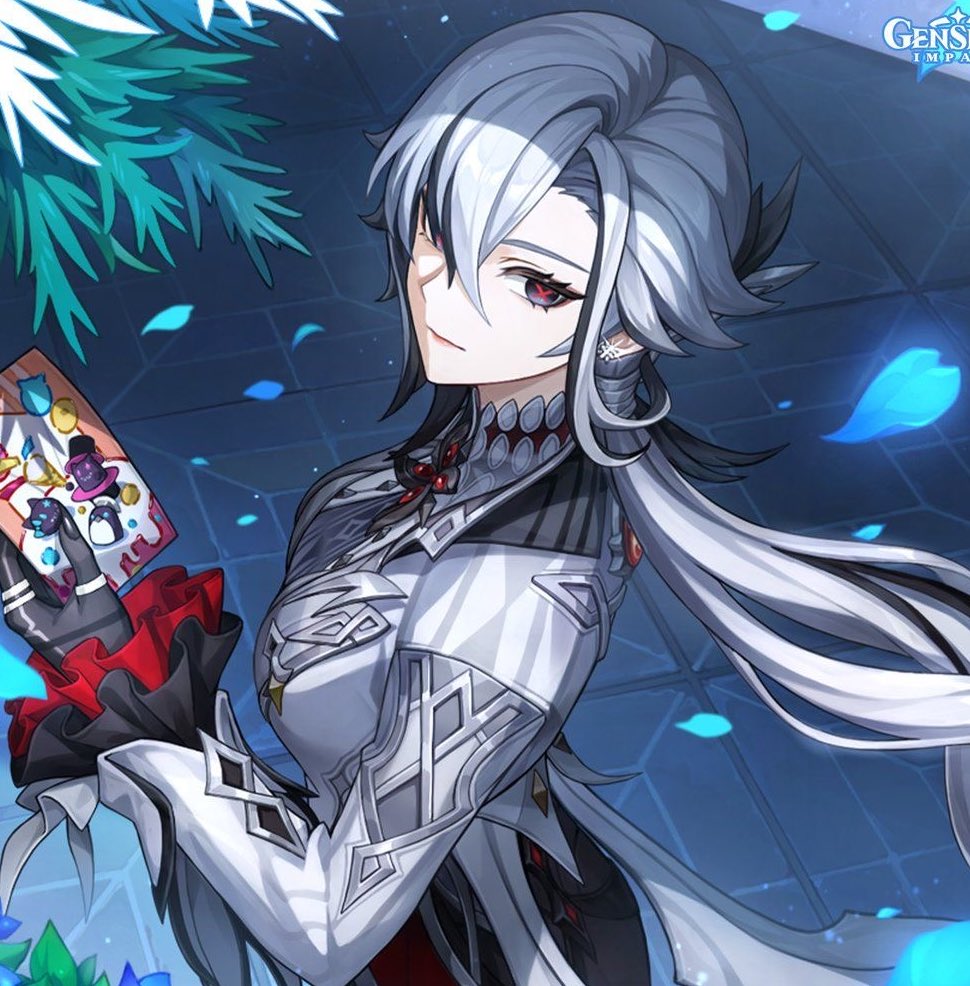 sohnboyfriend's tweet photo. 2 fav characters and a cool oomf that should do the same..

hi @Cookiechanii bff do it Neow (i have no one else to tag) https://t.co/A5x49G1B0u