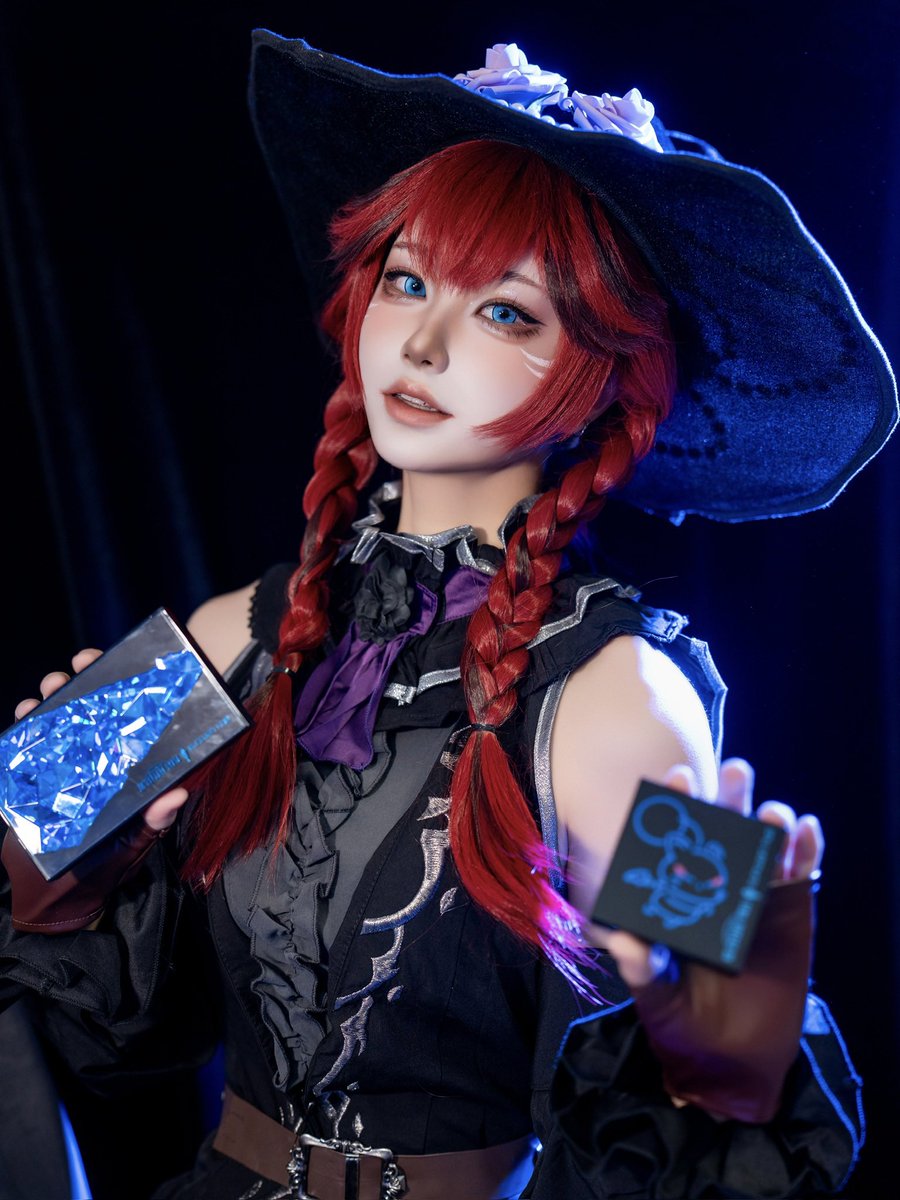 #Miqote #FFXIV #コスプレ