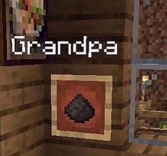 Insane Content tweet media