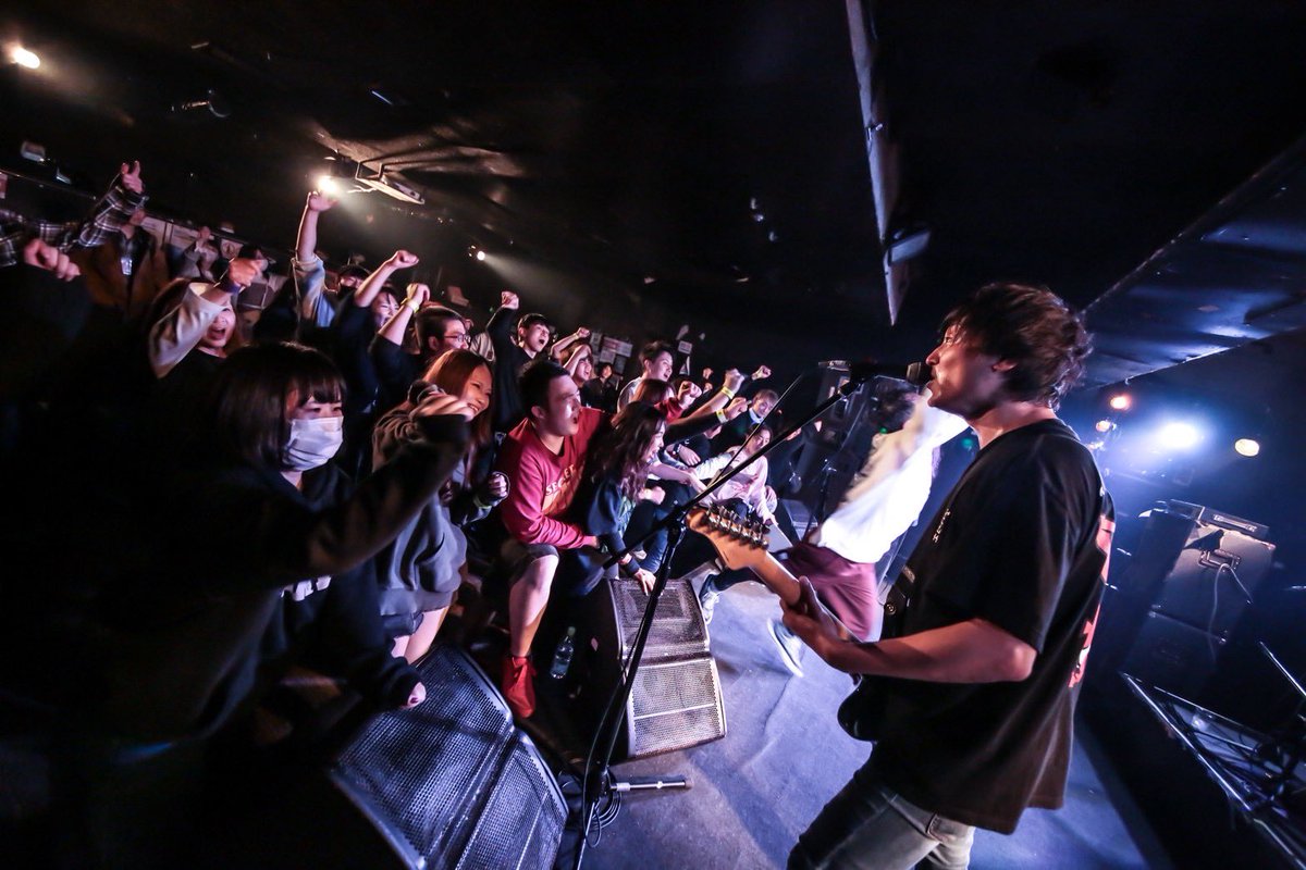 （7月VIP 10%off中) レオです❣️0710 🎀 (@eyf6lo) / Posts / X