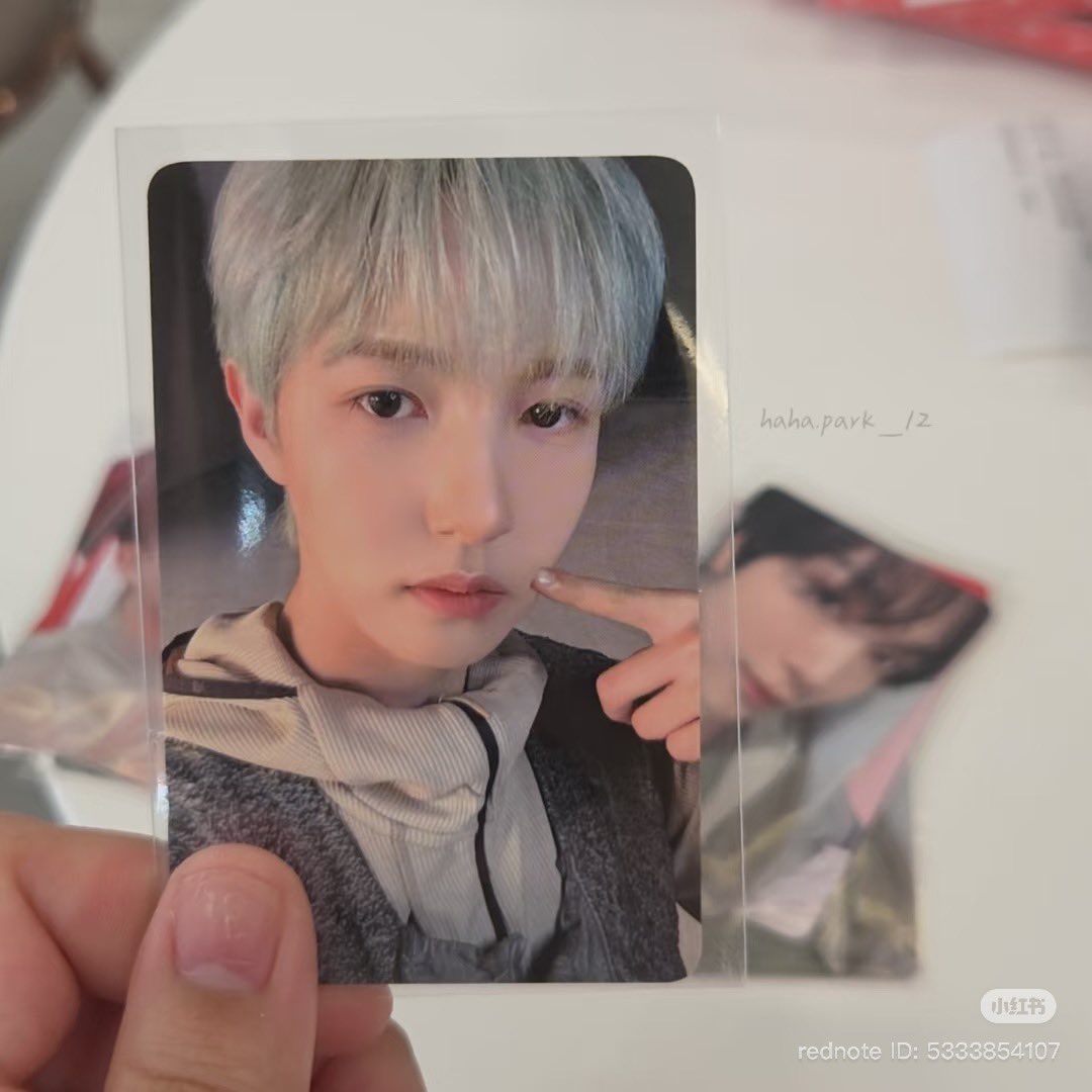 KandybearryNR's tweet image. ฮอลลลลลล ดูนางทำดิน่ารักโคสㅜㅜㅜㅜ😭🧚🏻