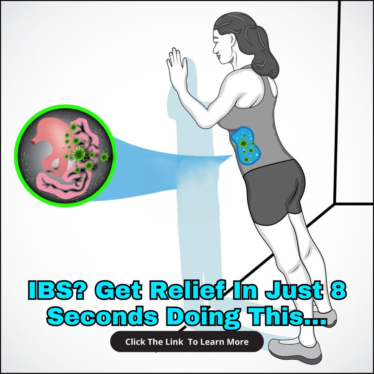 WinJose8's tweet image. #digestion #health #guthealth #lifestyle #weigthloss
#constipation #synogut #probiotics #Gutfeld #Diabetes  
#digestivehealth #nutrition #gut #Healthy #life 
Cleanse your bowels daily with this 
8-second method. Click To learn more
👉 f.mtr.cool/eykgxctpaj 👈