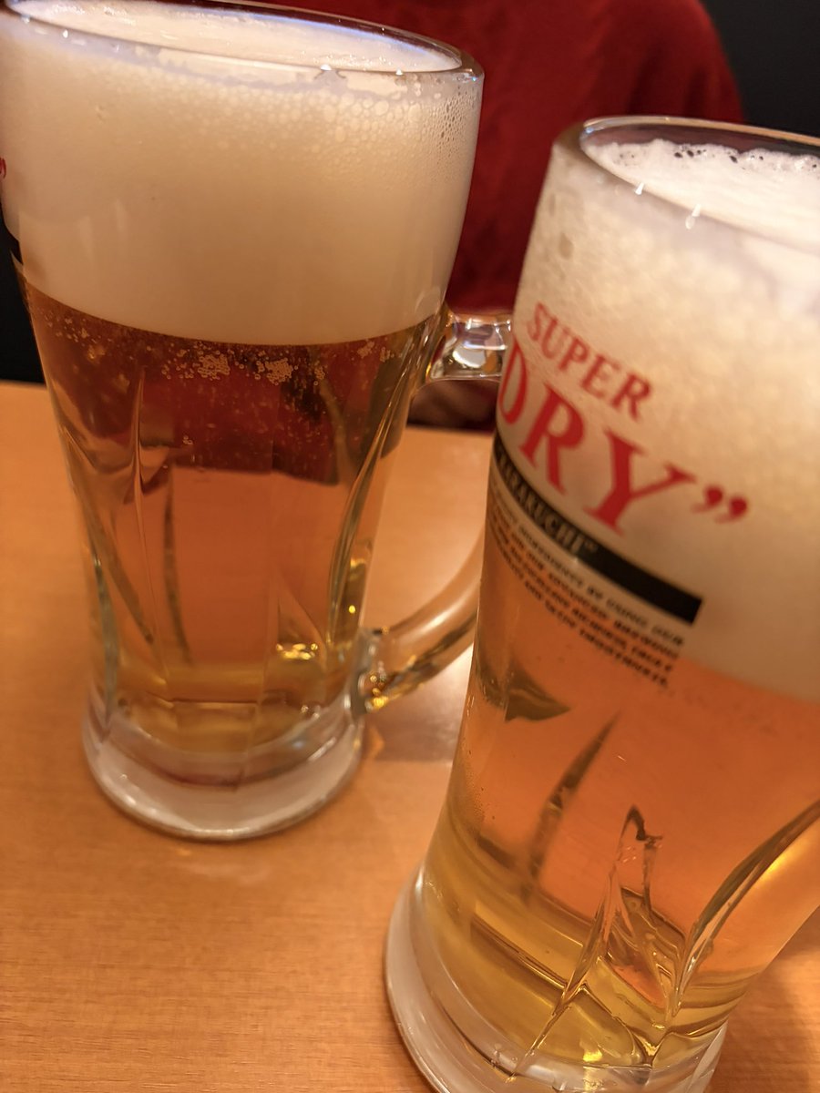 _power_t_'s tweet image. モンストの日じゃん
仕事は半日くらいでちょうどええよな
 #モンスト
 #お酒