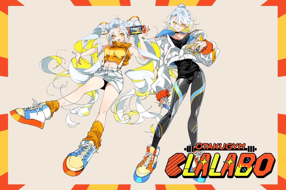 キナコ (@kamabokoita) / Posts / X