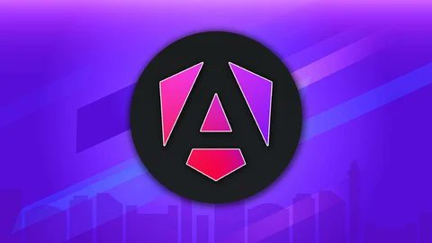 CouponsFreeDis1's tweet image. Angular - The Complete Guide (2025 Edition)

Master Angular (formerly &quot;Angular 2&quot;) and build awesome, reactive web apps with the successor of Angular.js

Preview this Course &amp;gt; newonlinecourse.blogspot.com/2020/01/angula…

#Development #WebDevelopment #Angular #udemy