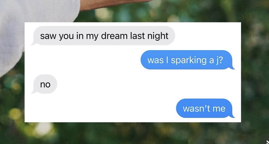 getit2gheather's tweet image. soooooo me