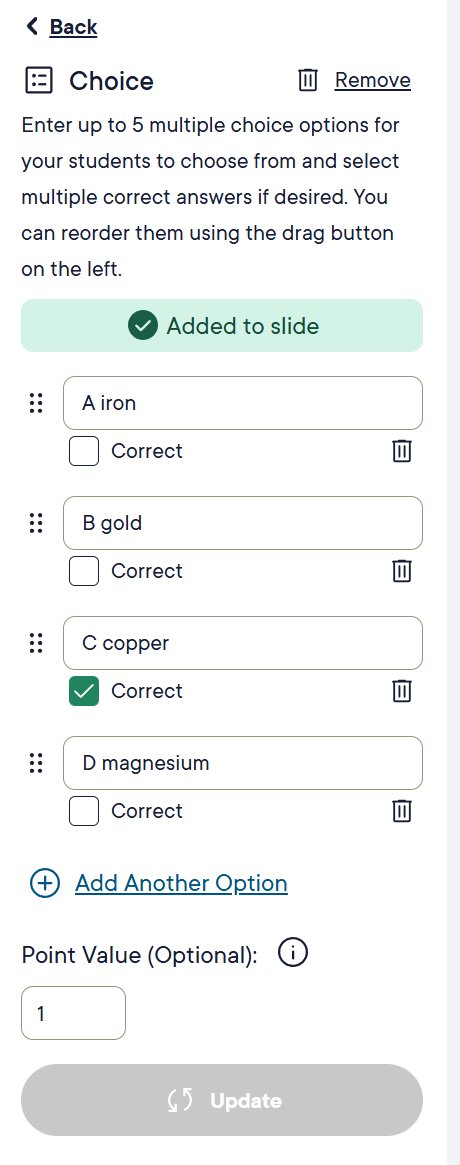 Nicholas Hendley tweet media