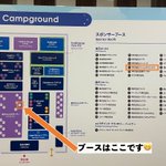 Photo by 株式会社マッシュマトリックス (@mashmatrix)