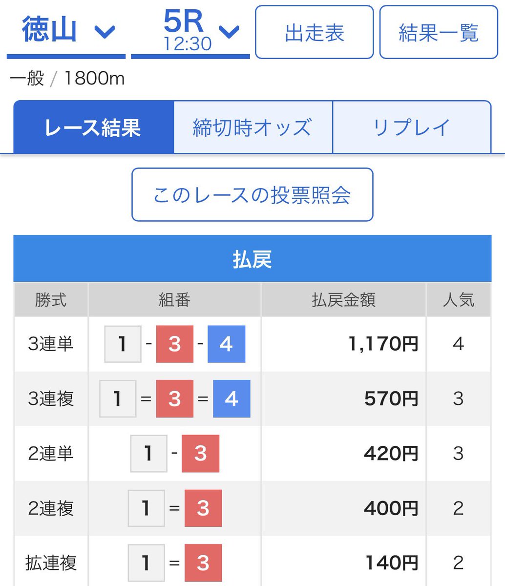 ﾐｬｱ☕️ (@xxae92xtjzx100) / Posts / X