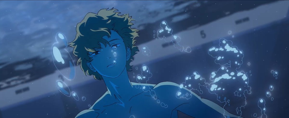 denreze hourly tweet media