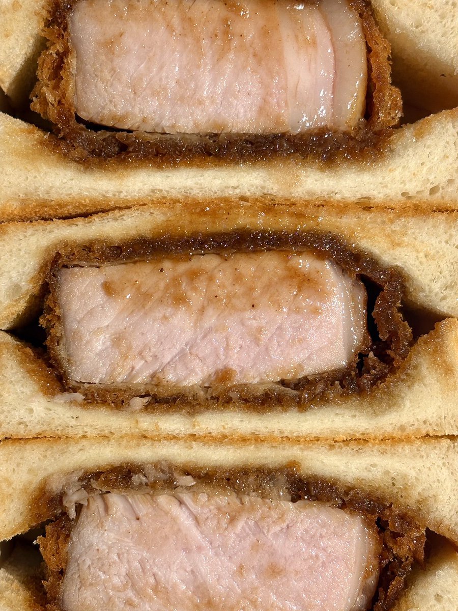 とんかつ丸七 本店 (@marushichi_07) / Posts / X