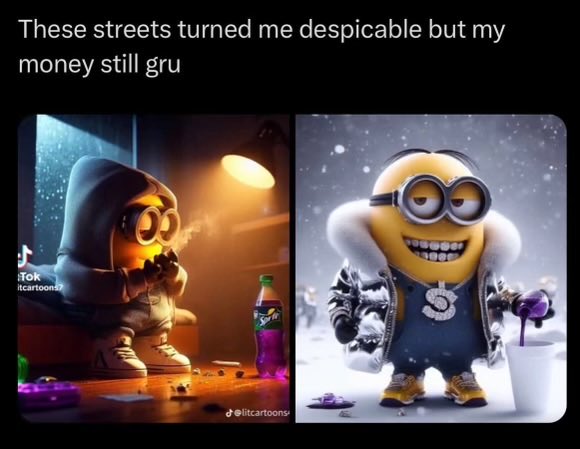 branchcodex's tweet image. Morning Motivation