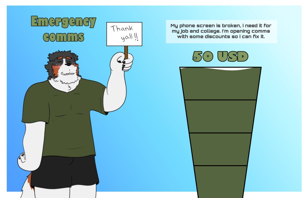 Thank you for all your support!! Now i can get my phone back and back to work and college hehe, i really really apreciate all of your help <33

Muchas gracias por el apoyo!! Ahora puedo recuperar y de vuelta al trabajo y la uni jeje, de verdad aprecio muchísimo toda su ayuda!! <3