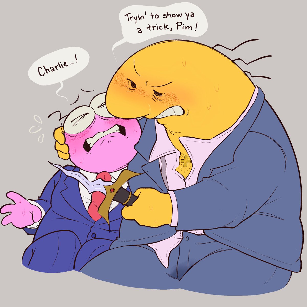 ClownCooties tweet media