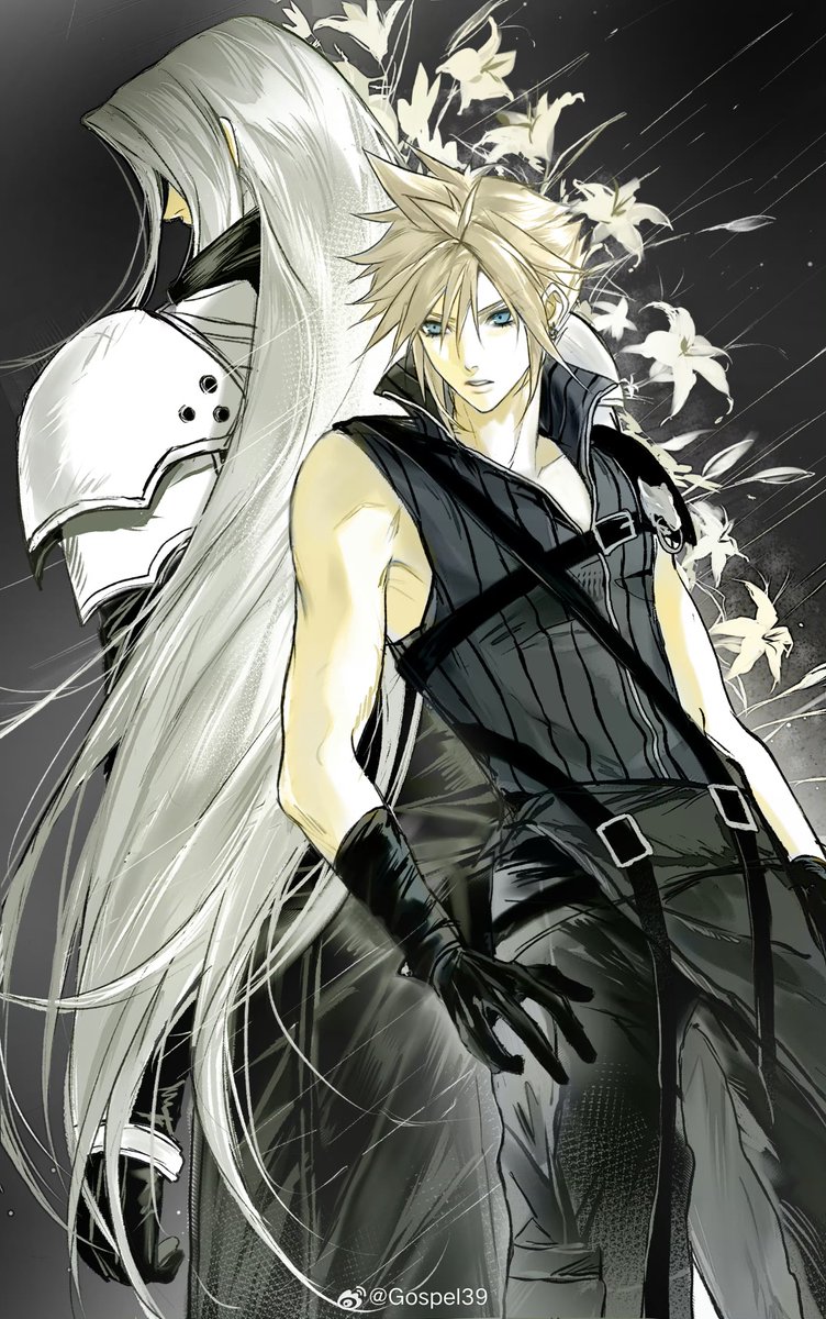 浮生若夢 tweet media