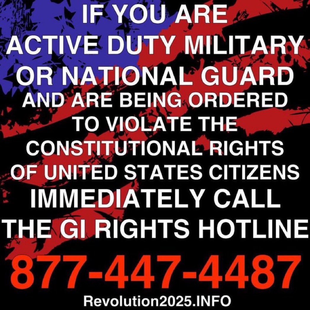 Harley_Girl831's tweet image. I hate bovino almost as much as watters. Cunts