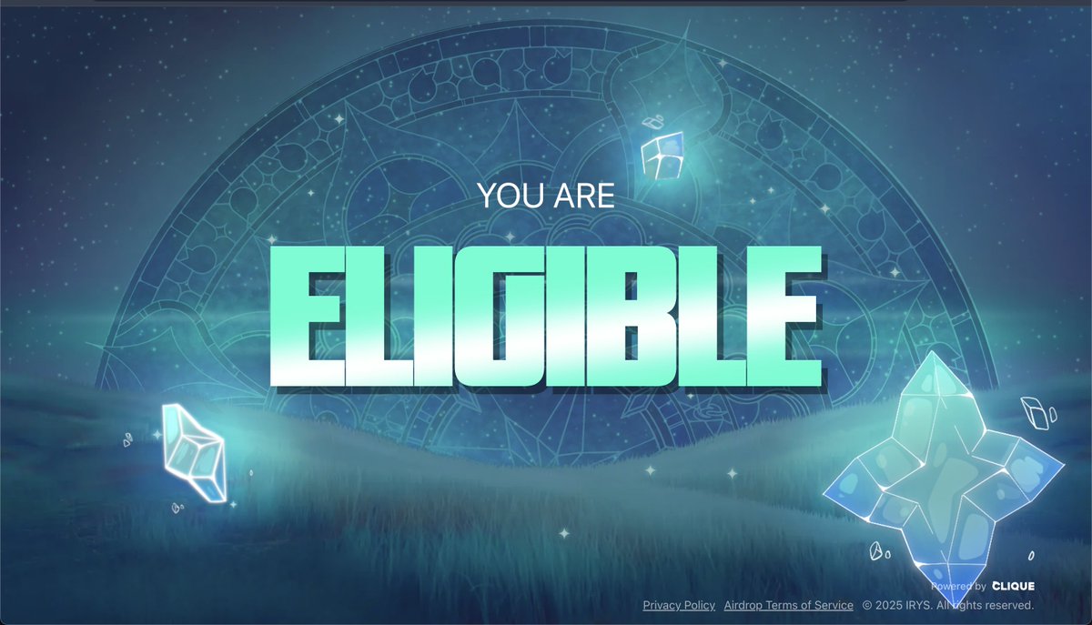 yey gajadi pensi amirdop