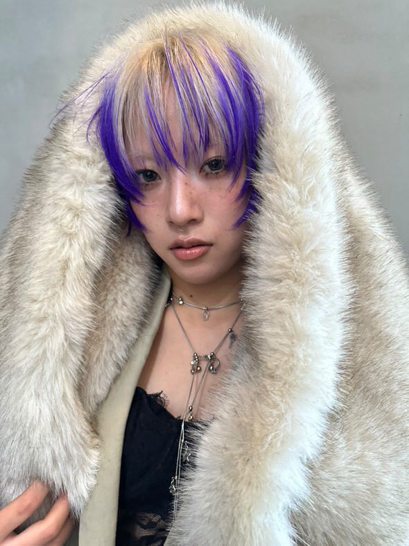 青空（あおぞら） (@sora_aozora0520) / Posts / X