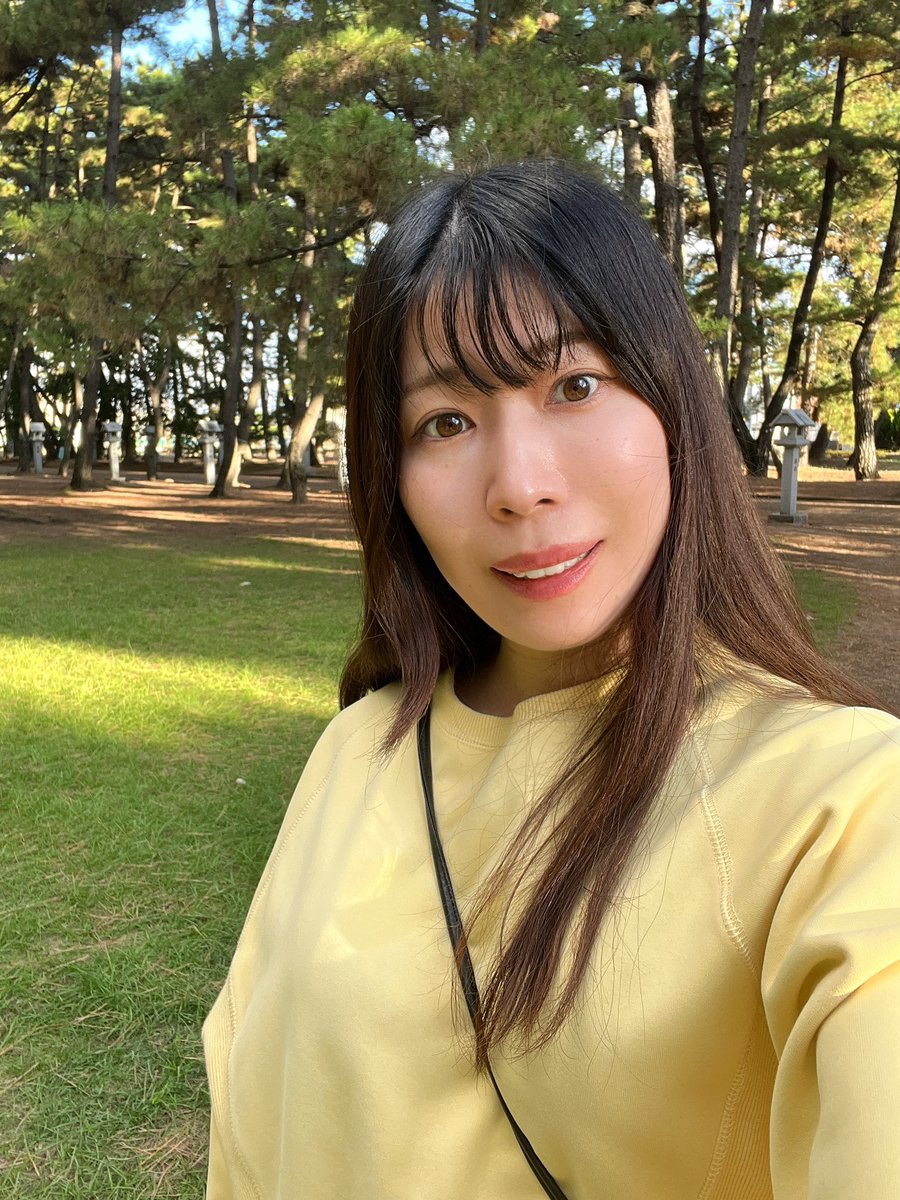 ゆずゆずさま♡イニシャルオブジェ ゆずゆずさま様専用♡イニシャルオブジェ